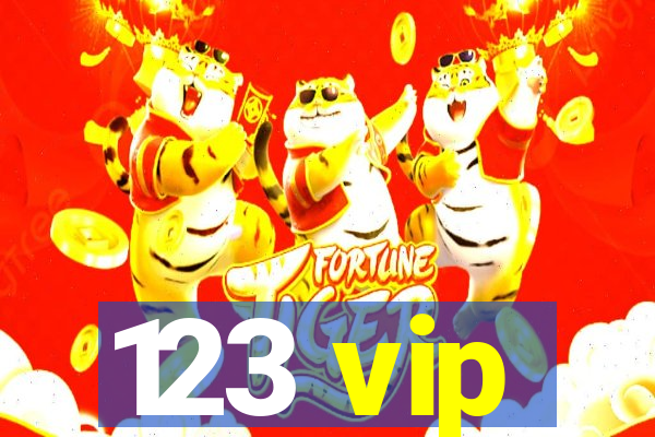 123 vip